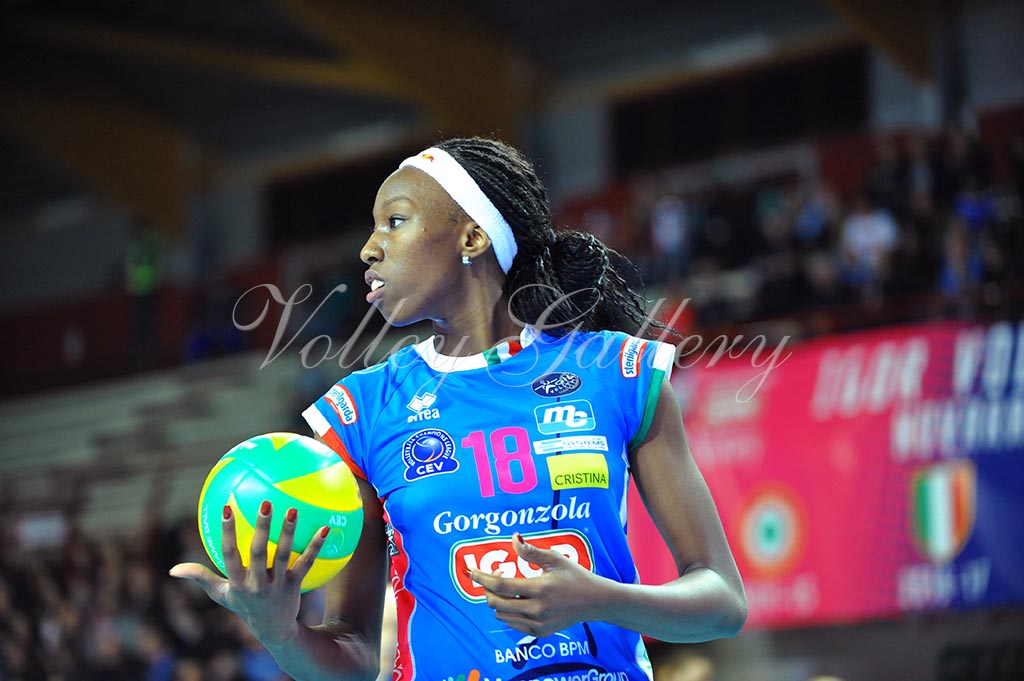 Igor NO-Agel Prostejov (25)